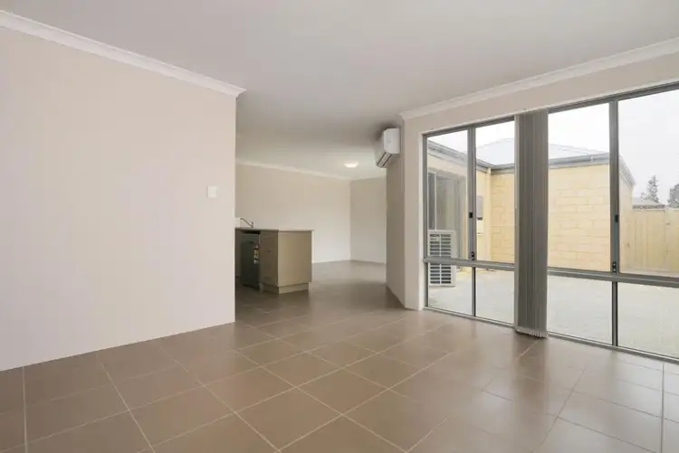 Fourth view of Homely house listing, 4 Buncrana view, Southern River WA 6110