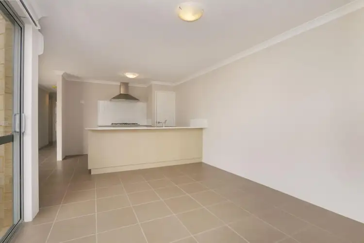 Fifth view of Homely house listing, 4 Buncrana view, Southern River WA 6110