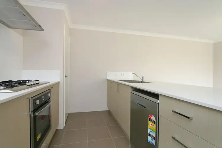Seventh view of Homely house listing, 4 Buncrana view, Southern River WA 6110