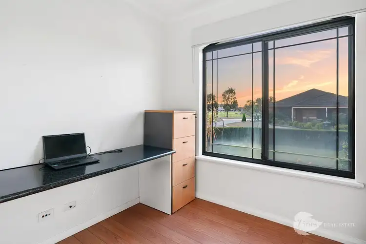 Fourth view of Homely house listing, 2 Withnell Drive, Ellenbrook WA 6069