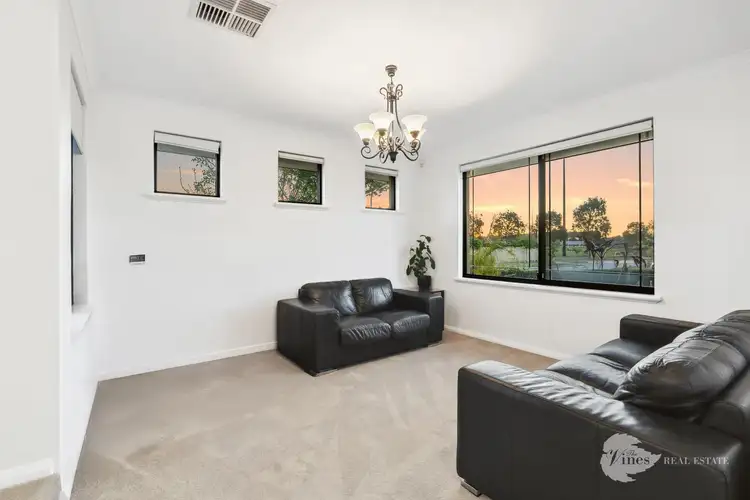 Sixth view of Homely house listing, 2 Withnell Drive, Ellenbrook WA 6069