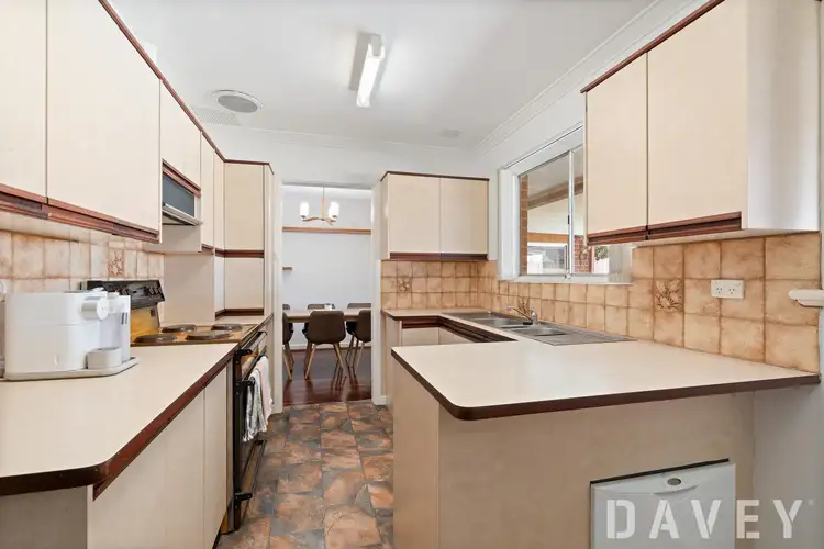 Sixth view of Homely house listing, 22 Mcgilvray Avenue, Morley WA 6062