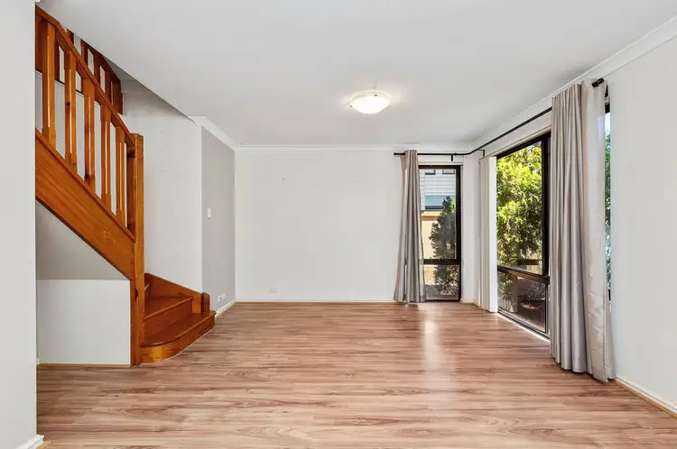 Fourth view of Homely townhouse listing, 21B Collier Avenue, Balcatta WA 6021