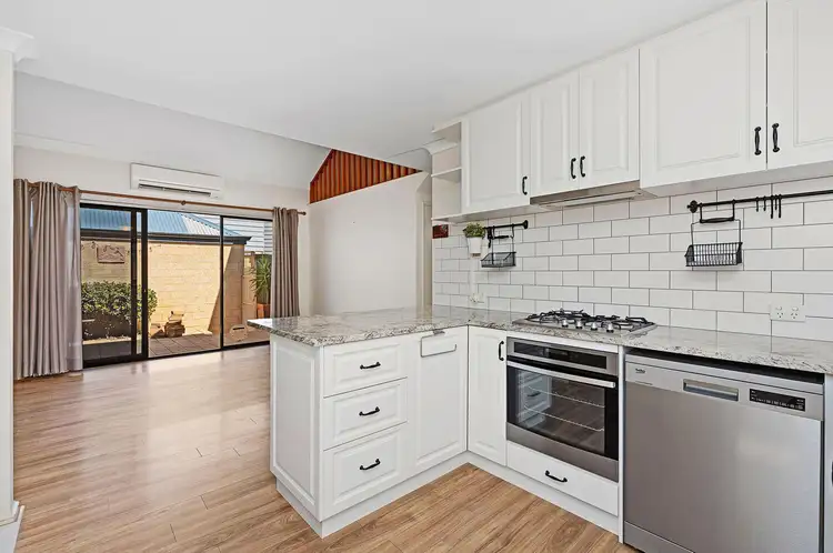 Seventh view of Homely townhouse listing, 21B Collier Avenue, Balcatta WA 6021