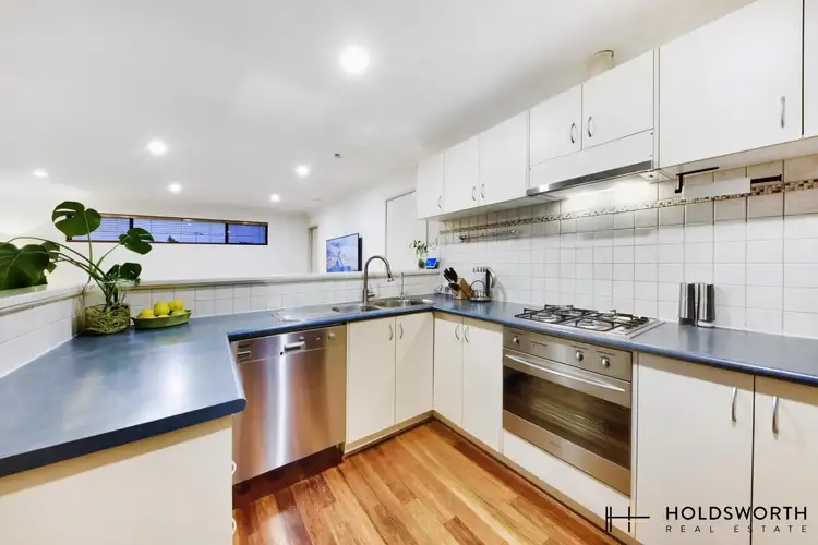 Sixth view of Homely villa listing, 3D Anthony Way, Tuart Hill WA 6060