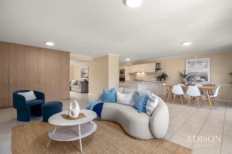 4/5-7 Neville Street, Bayswater WA 6053