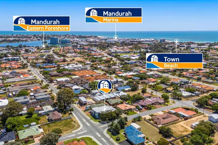 5/38 Randell Street