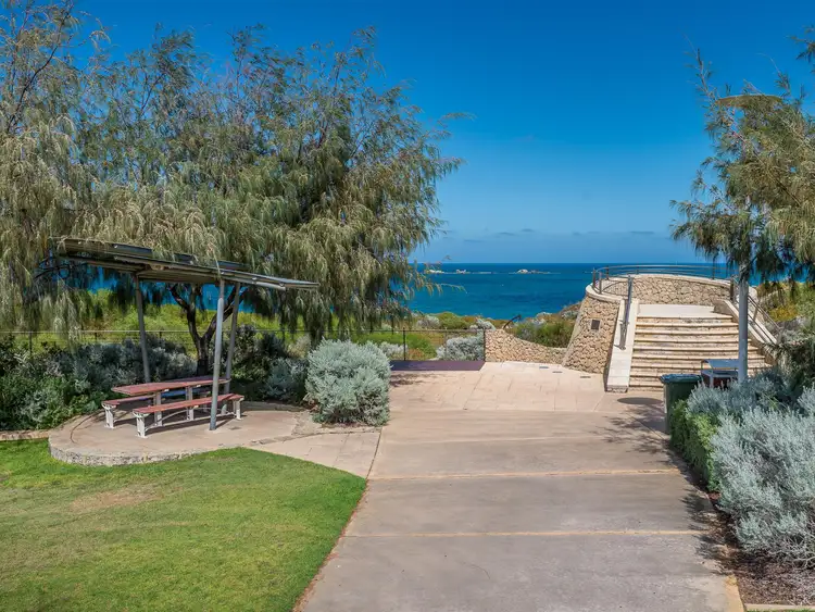 Fourth view of Homely house listing, 3 Reefview Rise, Burns Beach WA 6028