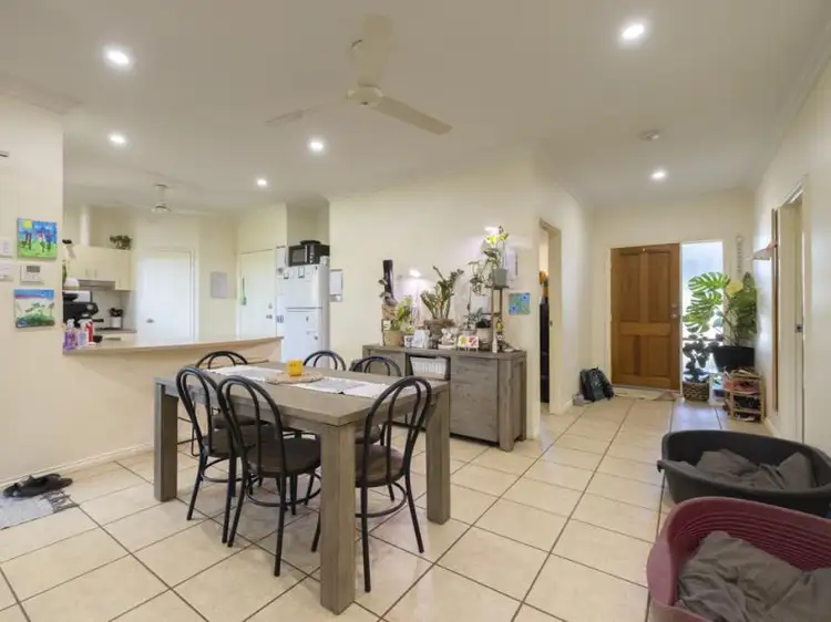 Second view of Homely house listing, 33 MacMahon Way, Baynton WA 6714
