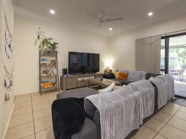 Third view of Homely house listing, 33 MacMahon Way, Baynton WA 6714