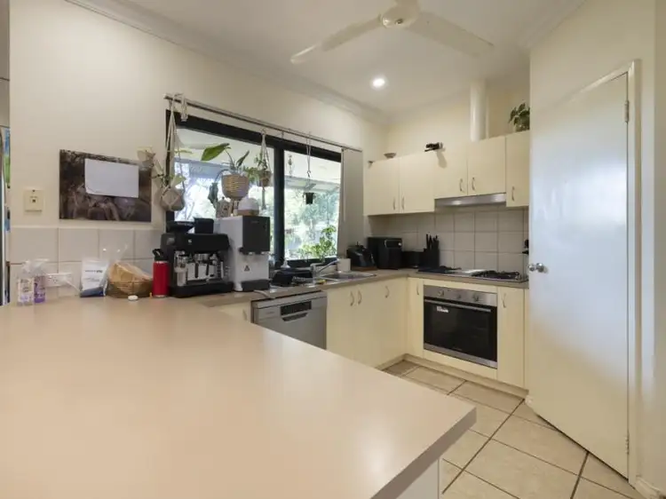 Fifth view of Homely house listing, 33 MacMahon Way, Baynton WA 6714