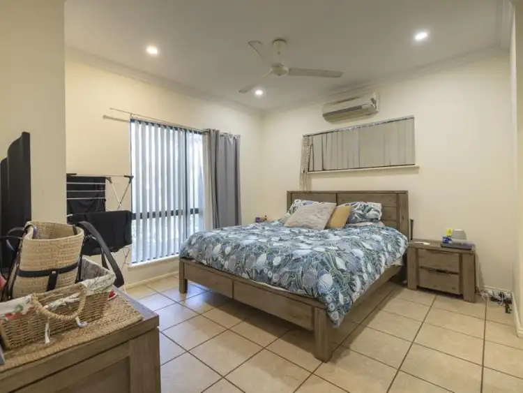 Sixth view of Homely house listing, 33 MacMahon Way, Baynton WA 6714