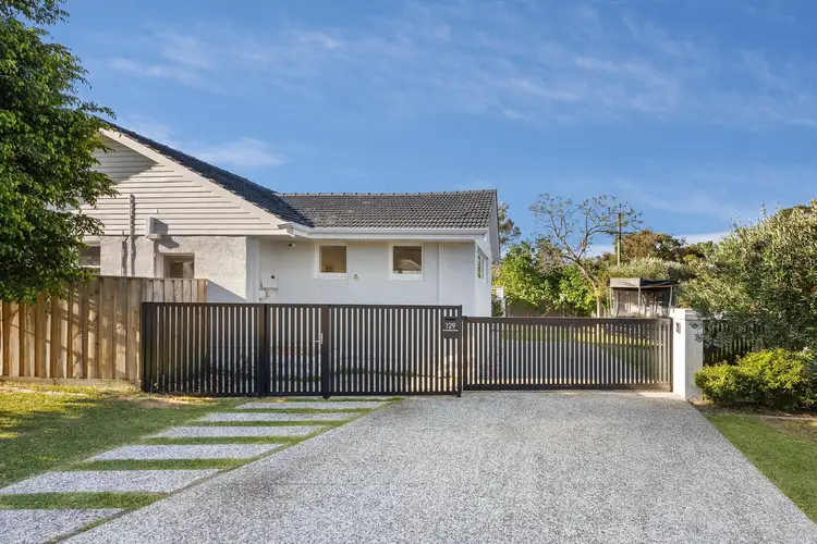 129 Rochdale Road, Mount Claremont WA 6010