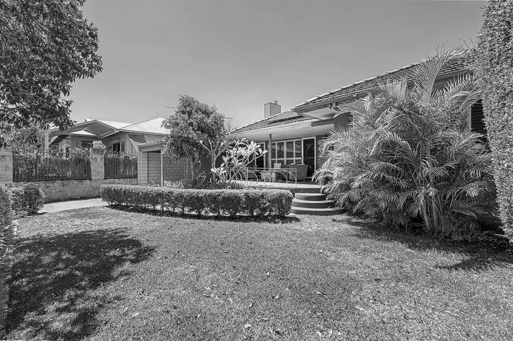 186 Gildercliffe Street, Scarborough WA 6019