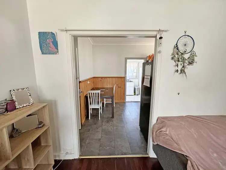 Fifth view of Homely house listing, 14 Dean Street, Nulsen WA 6450