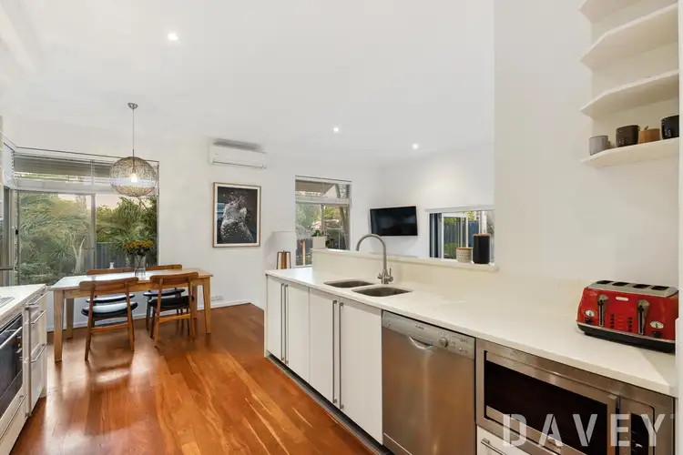 Third view of Homely house listing, 18 Grant Street, Duncraig WA 6023