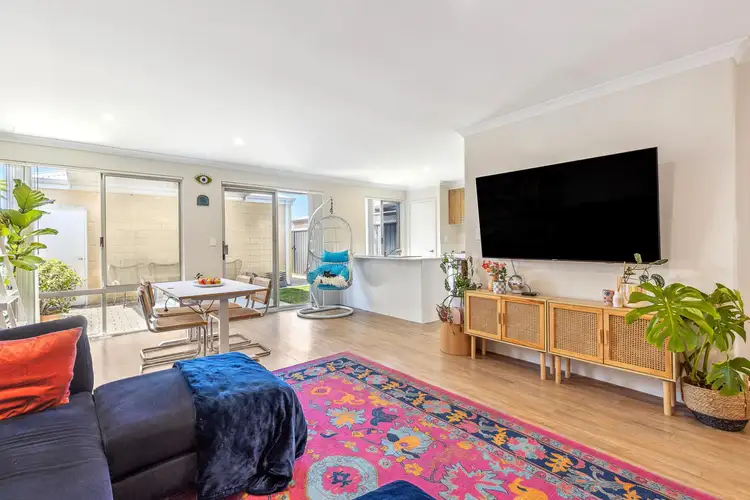 Third view of Homely house listing, 15 Yaramin Way, Golden Bay WA 6174