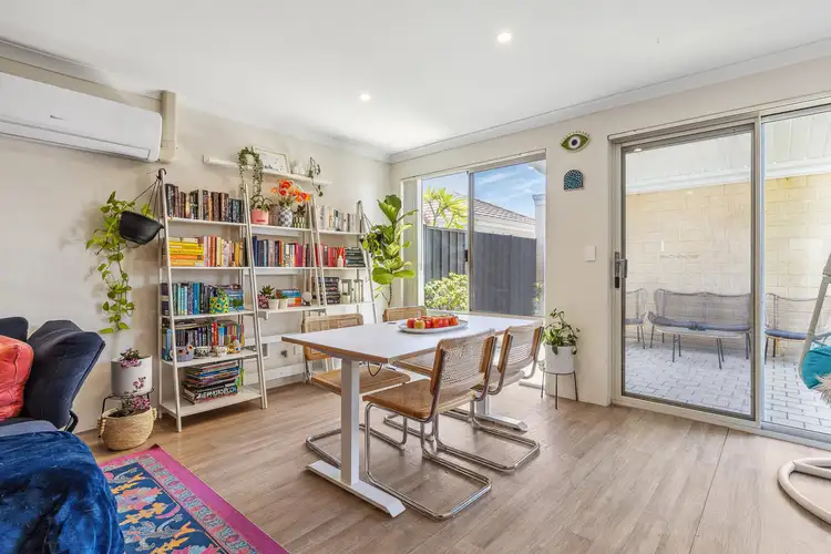 Sixth view of Homely house listing, 15 Yaramin Way, Golden Bay WA 6174
