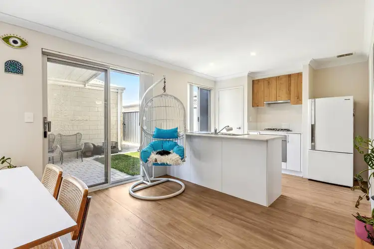 Seventh view of Homely house listing, 15 Yaramin Way, Golden Bay WA 6174