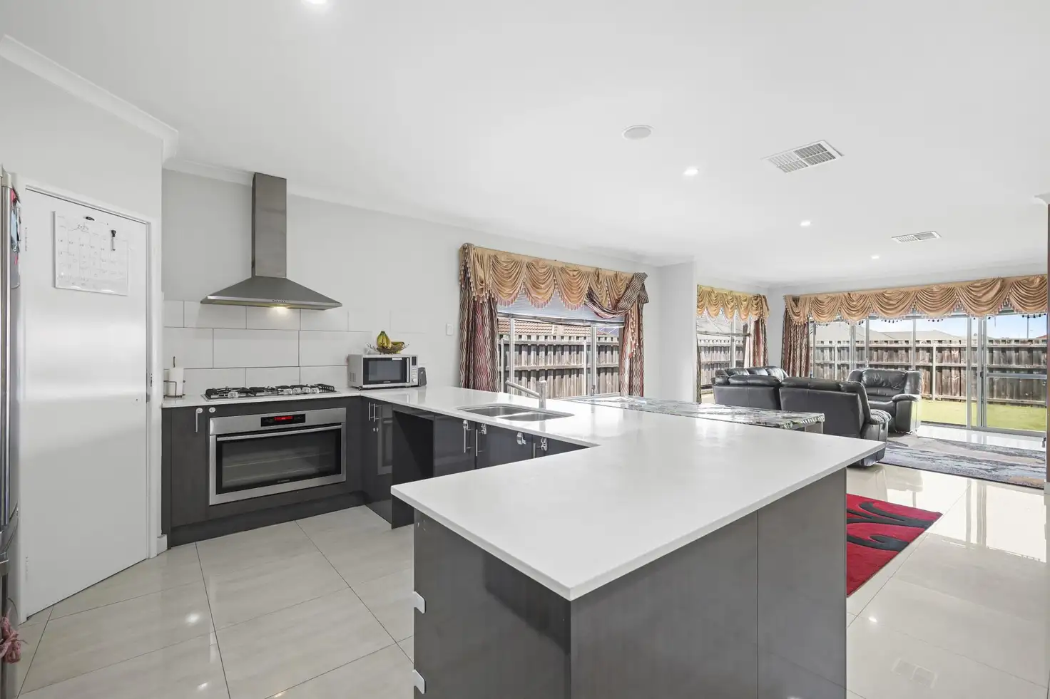 Main view of Homely house listing, 38 Diamond Gardens, Wellard WA 6170