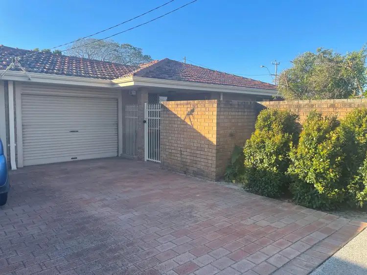 73 Camden Street, Dianella WA 6059