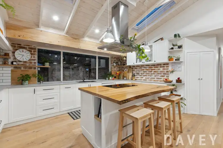 Main view of Homely house listing, 29 Castlefern Way, Duncraig WA 6023