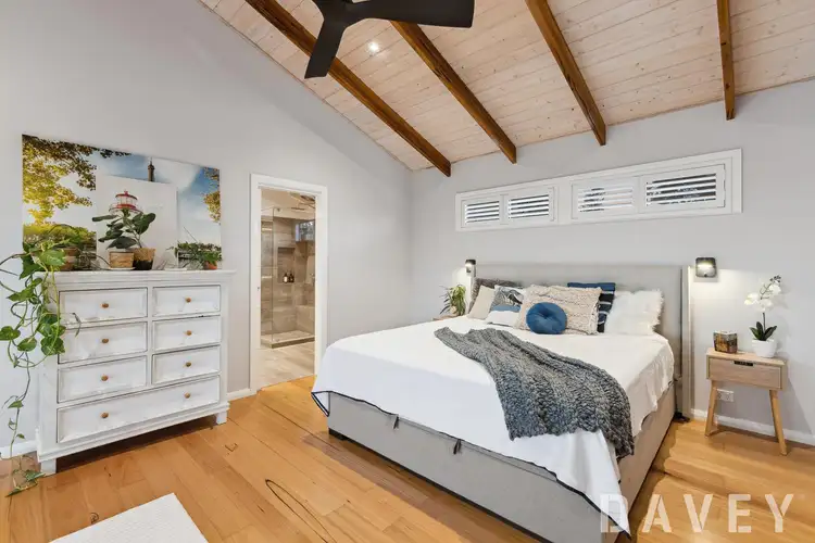 Third view of Homely house listing, 29 Castlefern Way, Duncraig WA 6023