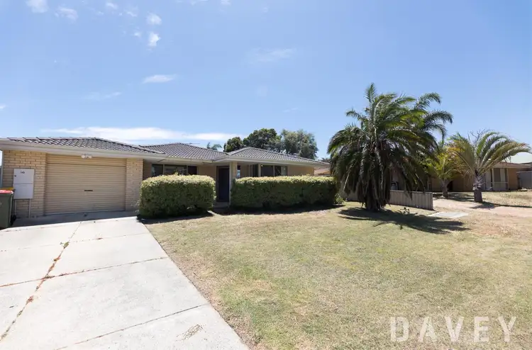 9b Horton Cres