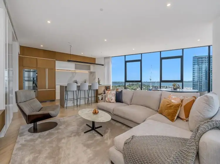 1602/63 Kishorn Road
