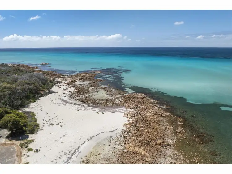 Second view of Homely house listing, 5 Gifford Road, Dunsborough WA 6281