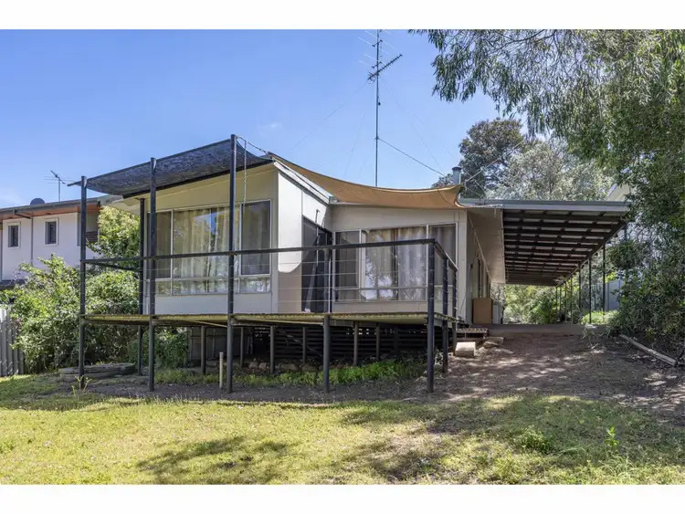 Fifth view of Homely house listing, 5 Gifford Road, Dunsborough WA 6281