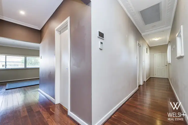 Fourth view of Homely house listing, 85 Bishopsgate Street, Carlisle WA 6101