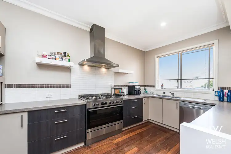 Sixth view of Homely house listing, 85 Bishopsgate Street, Carlisle WA 6101