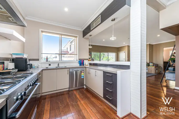 Seventh view of Homely house listing, 85 Bishopsgate Street, Carlisle WA 6101