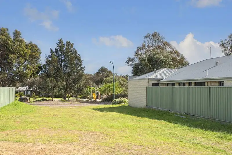 Main view of Homely land listing, 6 Mala Walk, Margaret River WA 6285