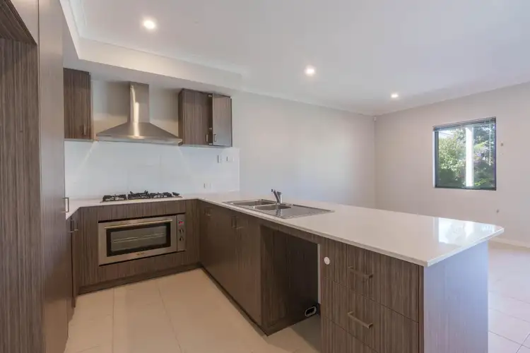 Third view of Homely house listing, 18 Baltic Approach, Piara Waters WA 6112