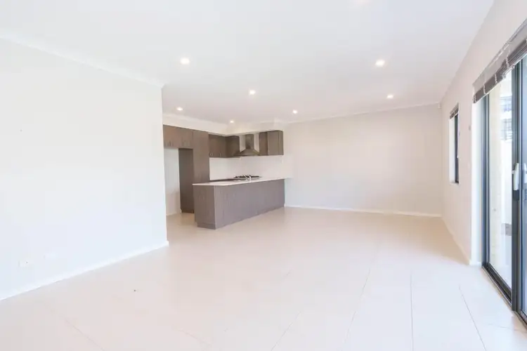Sixth view of Homely house listing, 18 Baltic Approach, Piara Waters WA 6112