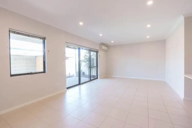 Seventh view of Homely house listing, 18 Baltic Approach, Piara Waters WA 6112