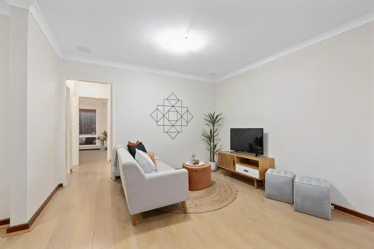Sixth view of Homely villa listing, 6/43 Waterloo Street, Joondanna WA 6060