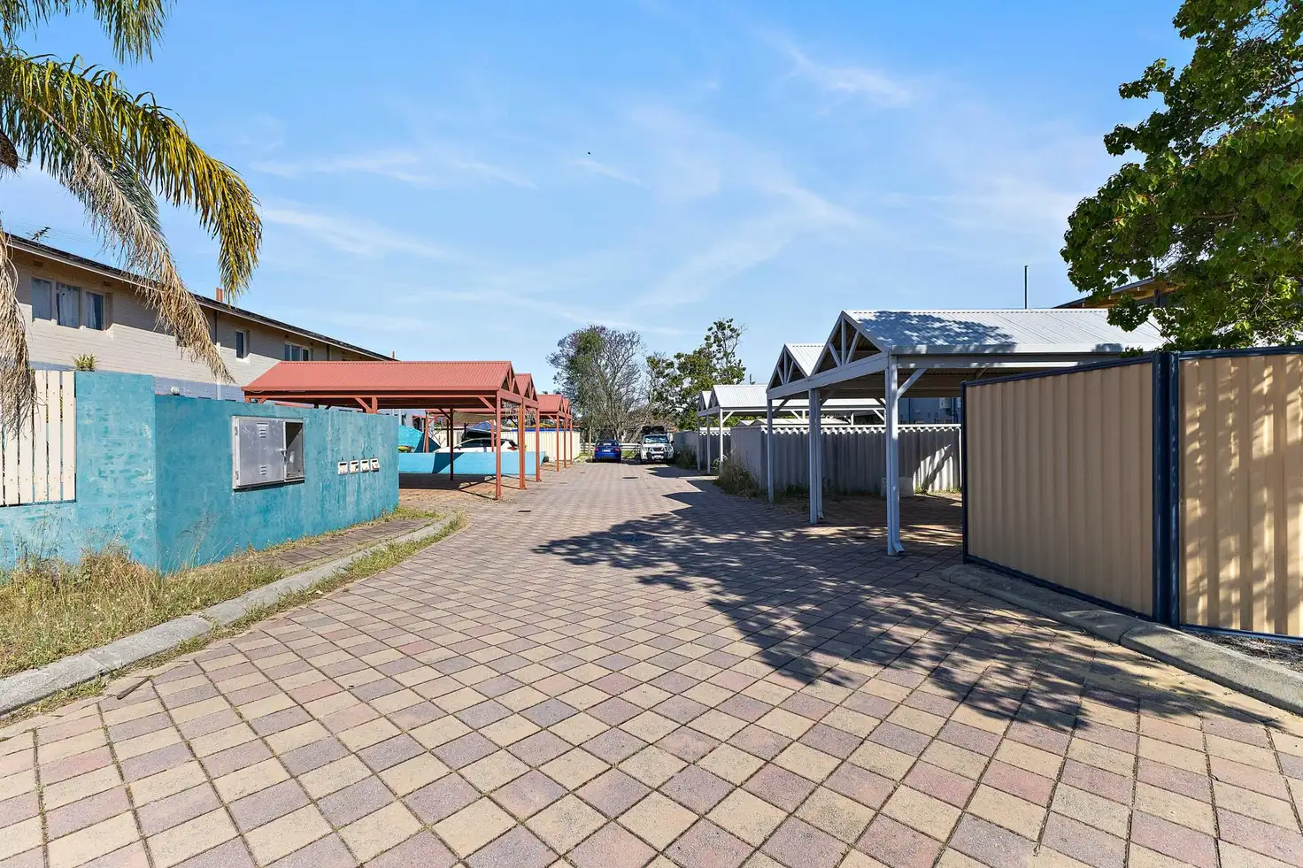 Main view of Homely house listing, 14B Powis Court, Langford WA 6147