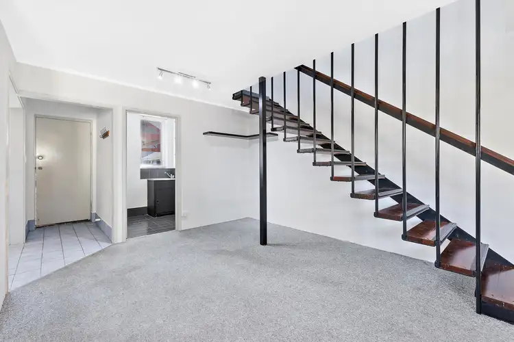 Fourth view of Homely house listing, 14B Powis Court, Langford WA 6147
