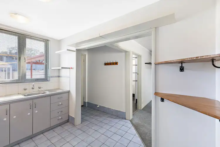 Fifth view of Homely house listing, 14B Powis Court, Langford WA 6147