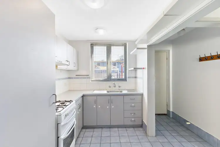Sixth view of Homely house listing, 14B Powis Court, Langford WA 6147