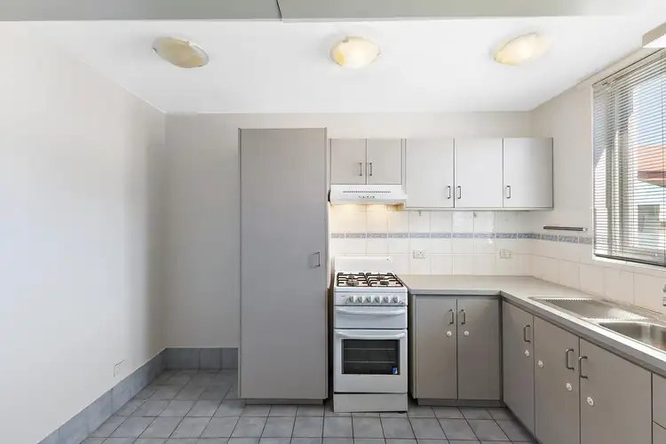 Seventh view of Homely house listing, 14B Powis Court, Langford WA 6147