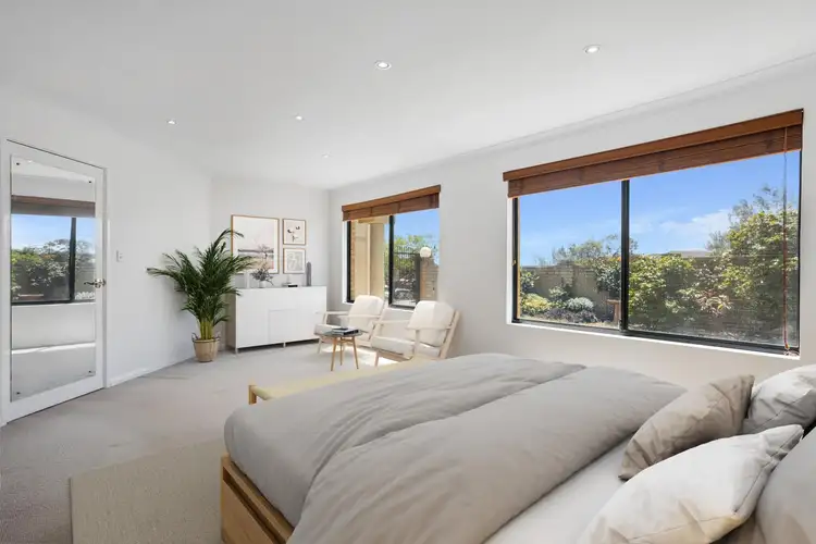 Fifth view of Homely house listing, 29 Bower Street, Doubleview WA 6018