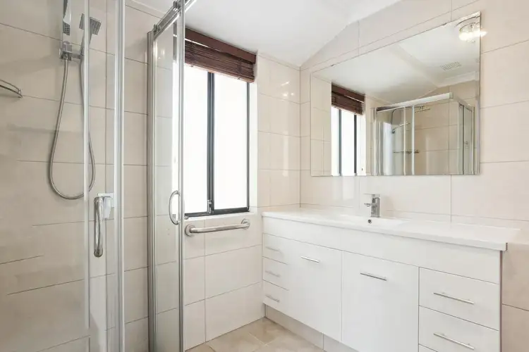 Sixth view of Homely house listing, 29 Bower Street, Doubleview WA 6018