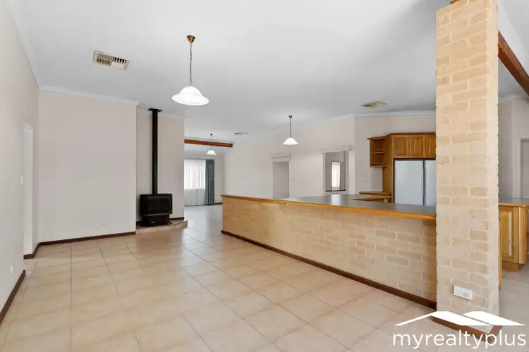 Sixth view of Homely house listing, 32 Bluegum Road, Morley WA 6062