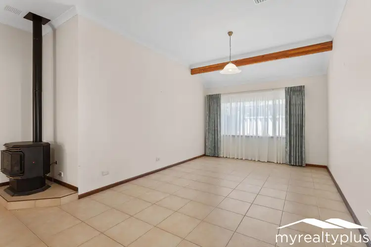 Seventh view of Homely house listing, 32 Bluegum Road, Morley WA 6062