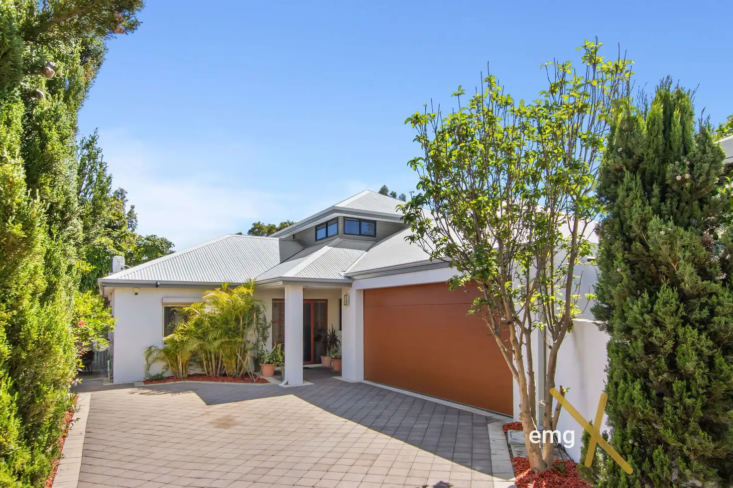 Main view of Homely house listing, 9A Adelina Street, Wilson WA 6107