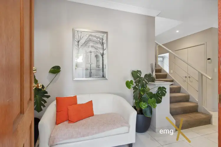 Fourth view of Homely house listing, 9A Adelina Street, Wilson WA 6107